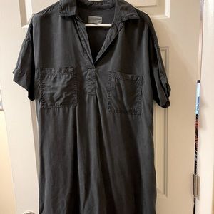 Universal Threads shirt dress